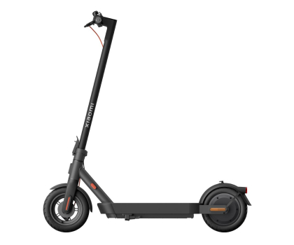 Xiaomi OUTLET - Electric Scooter 4 Pro (2nd Gen)